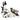 Sherline 6280 NexGen Ultimate Machine Shop Package