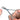 Ship Modeler's Rigging Tool (Set of 2)