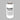 Silicone Rubber Thinner, 1 lb.