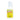 Slow Cure Slo-Zap, 1oz