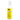 Slow Cure Slo-Zap, 2oz