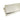 Stainless Steel Sheets, 6 Inches x 12 Inches x .005 Inch Thick (Pkg. of 2)
