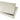 Stainless Steel Sheets, 6 Inches x 12 Inches x .010 Inch Thick (Pkg. of 2)