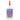 Stick Fast Cyanoacrylate, Thin, 2.5 ounces