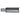 Straight Router Bit, 1/4 Inch (1/8 Inch Shank)