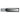 Straight Router Bit, 3/16 Inch (1/8 Inch Shank)