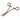 Surgical Hemostat, Curved Tip, Titanium Plated
