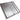 Table for 82203 Band Saw