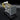 Teching™ Mini Diesel Engine Metal Model Kit