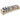Testors Bottles Paint Rack, by Scientific