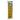The Bead Smith Big Eye Beading Needle (Pkg. of 3)