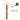 The Beadsmith® Round Your Wire Tool with 1.8mm Cup Burr