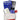 Micro-Mark art supply set with brushes, bottles, and a towel on a white background