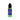 Bottle of Micro Mark acrylic paint cleaner on a white background