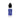 Bottle of Micro Mark acrylic paint thinner on a white background