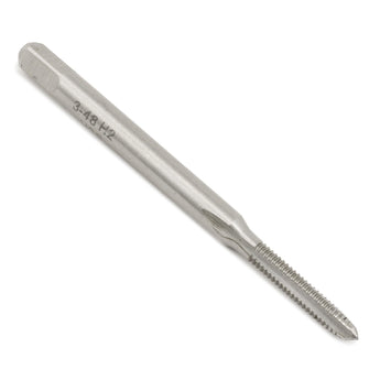 Threading Tap 3-48