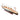 Titanic Painted XL, Fully Assembled
