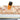 Titanic Painted XL, Fully Assembled