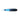 Blue tool with 'Micro-Mark Pakistan' branding on a white background