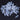 Transfer Pipette, 1.3mL, Fine Tip, Pack of 50