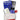 Micro-Mark art supply set with brushes, bottles, and a towel on a white background