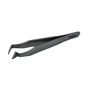 Tweezer Sprue Cutter, Despruing Tweezer