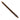 Ultra Micro Fiberglass Brush