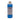 Ultrasonic Cleaning Solution Concentrate, 8oz