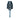 Universal Chuck 1/8" Shank