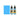 Vallejo Acrylic Paint, Light Sea Blue, 1oz