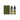 Vallejo Acrylic Paint, Signal Green, 1oz