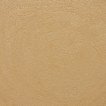 Voodoo Makeup x Micro-Mark Costume Makeup, Bare Yellow, 2.9 g Pan