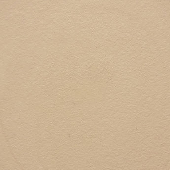 Voodoo Makeup x Micro-Mark Costume Makeup, Beautiful, 2.9 g Pan