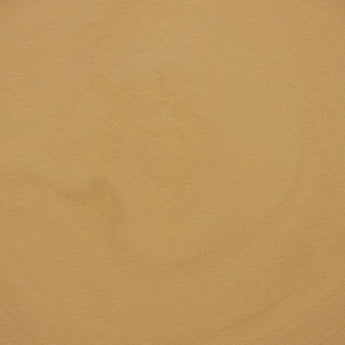 Voodoo Makeup x Micro-Mark Costume Makeup, Beige, 2.9 g Pan