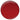 Voodoo Makeup x Micro-Mark Costume Makeup, Voodoo Red, 2.9 g Pan