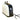 Whisper Air Compressor