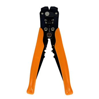 Wire Stripper, #10 - #26