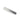 Saw blade for X