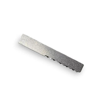 Saw blade for X