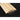Wood Dowel Assortment, 30 pieces