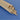 Wood Dowel Assortment (60 pieces)