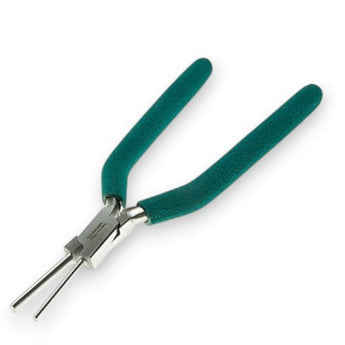 Wubbers Oval - Small, PLR - 1560