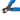 Xuron Hard Wire Cutter