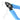 Xuron Micro Bending Plier