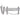 Yardstick Compass