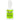 Zap A Gap Medium CA+, 1oz