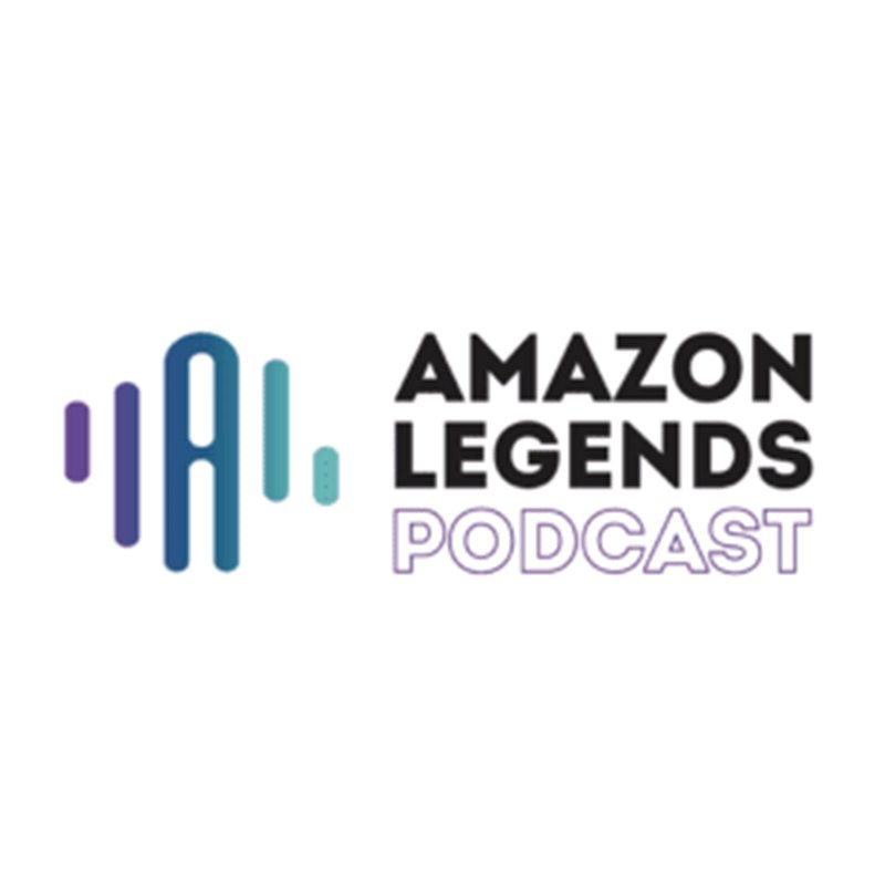 Building Your Product Development that Drives Growth - Chas Fox - Amazon Legends - Micro-Mark