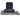 Micro-Mark 81-Piece U.S. Military Acrylic Paint Set – Item #29503