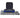 Micro-Mark 81-Piece U.S. Military Acrylic Paint Set – Item #29503