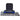 Micro-Mark 81-Piece U.S. Military Acrylic Paint Set – Item #29503
